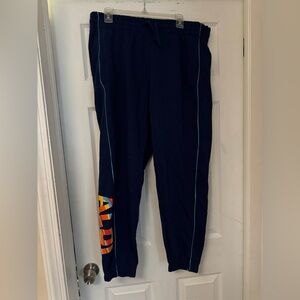 Aldi gear joggers